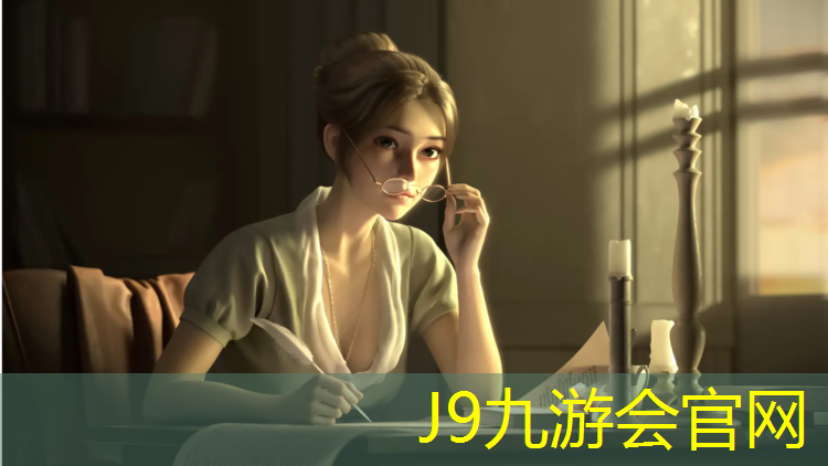 J9九游会官网：衢州生产塑胶跑道包工包料