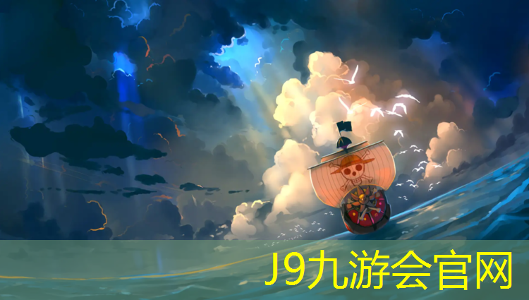J9九游会真人游戏第一品牌：哑铃十三个动作练全身新手怎么练