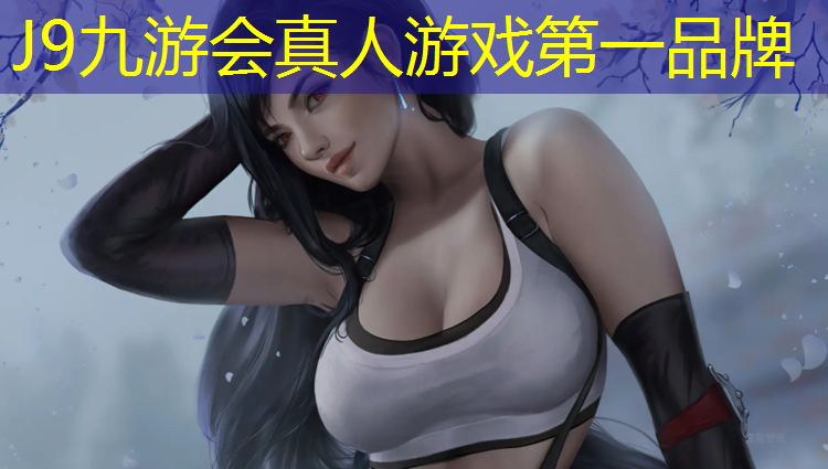 J9九游会真人游戏第一品牌：双杠的标准尺寸是多少米