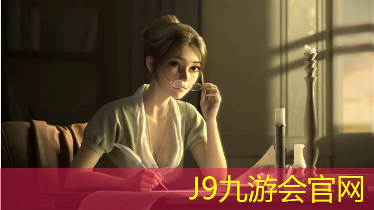 J9九游会官网登录入口：蓝堡动感单车app