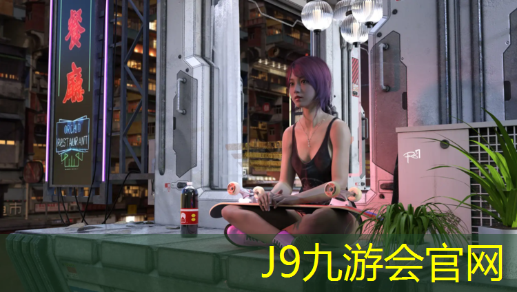 J9九游会官网：塑胶跑道常见规格
