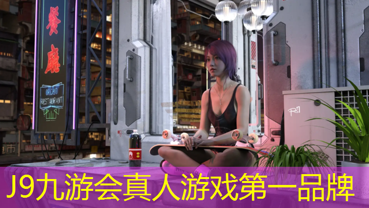 J9九游会真人游戏第一品牌：塑胶跑道有什么标准