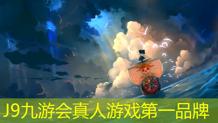 J9九游会官网登录入口：成都塑胶跑道铲除机出租