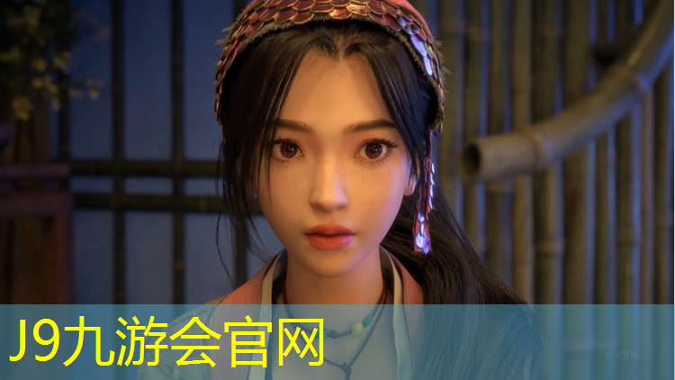 J9九游会官网登录入口：个人如何铺塑胶跑道