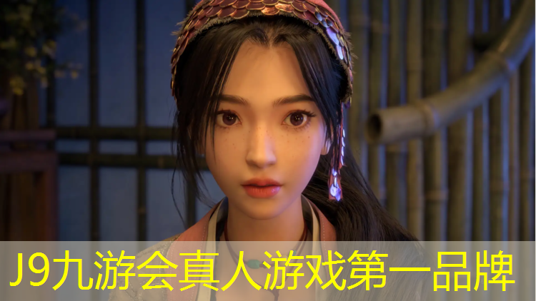 J9九游会官网：塑胶跑道建成要多久
