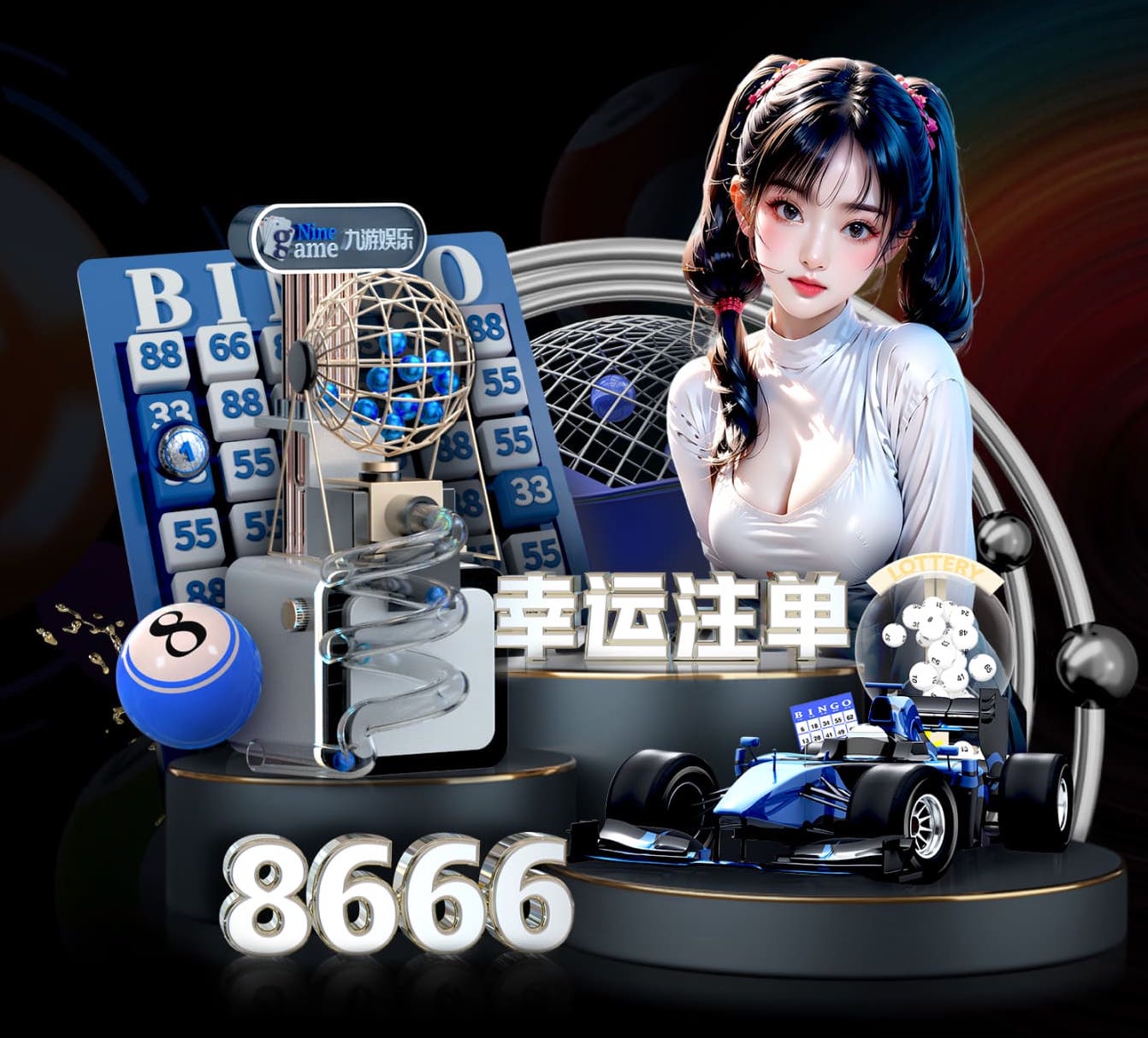K8·凯发中国一触即发-凯发剧情 2026年值得关注的AI运用行业趋势：Agent化、端侧部署与多模态商业化进入规