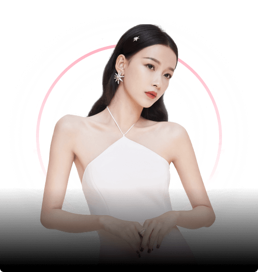 K8·凯发中国一触即发-凯发剧情 品面传媒行业趋势解读:AI工具如何改变内容生产流程与传媒服务模式(2026观察)