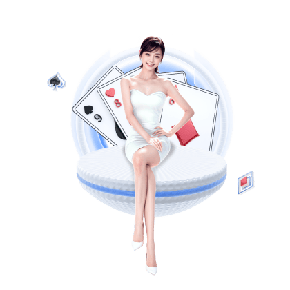 K8·凯发中国一触即发-凯发剧情 媒体传播数据看板怎么搭建：从埋点设计到数据源整合的落地流程与避坑清单