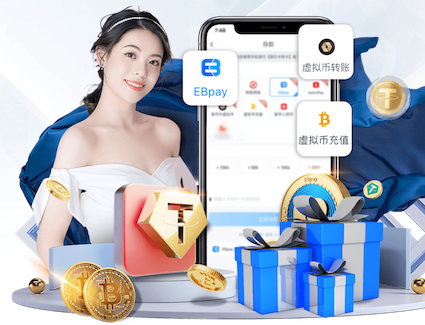 星空体育 2026年AI算法产品选型新动向：开源与闭源在性能、安全、服务与总拥有成本上的最